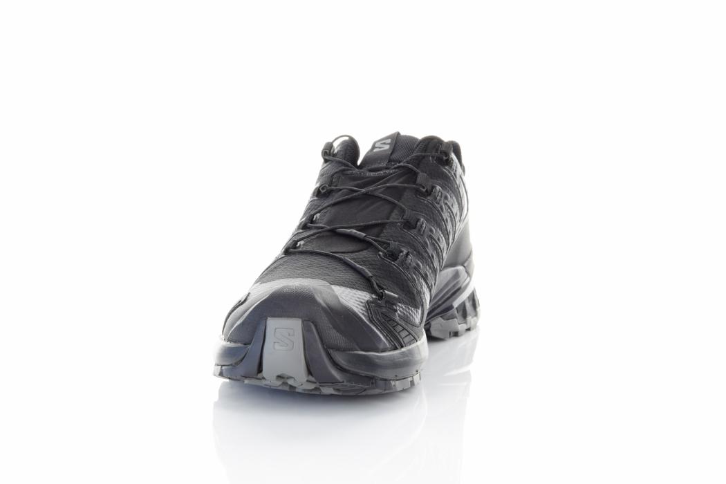 Salomon XA PRO 3D V9 GTX, moški trail tekaški copati, črna